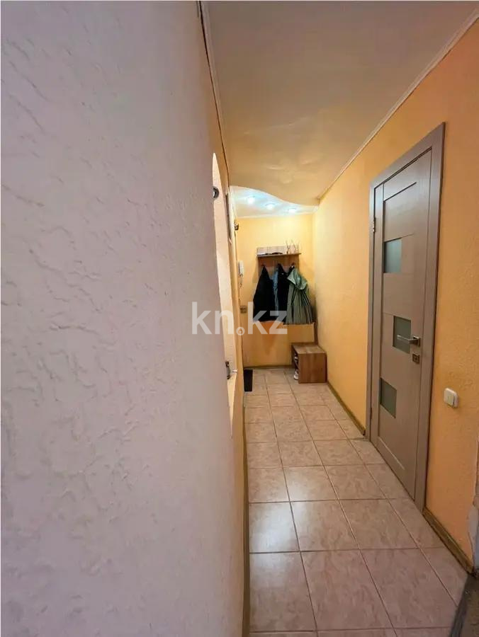 Продажа 1-комнатной квартиры, 32 м² в Караганде - фото 3