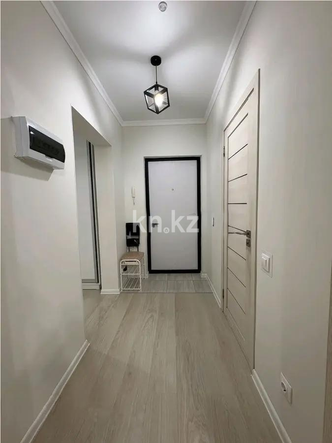 Продажа 2-комнатной квартиры, 58 м² в Астане - фото 5