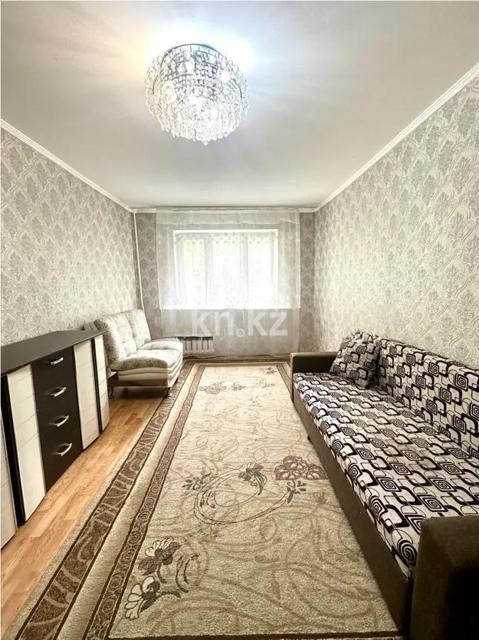 Продажа 3-комнатной квартиры, 70 м² в Алматы