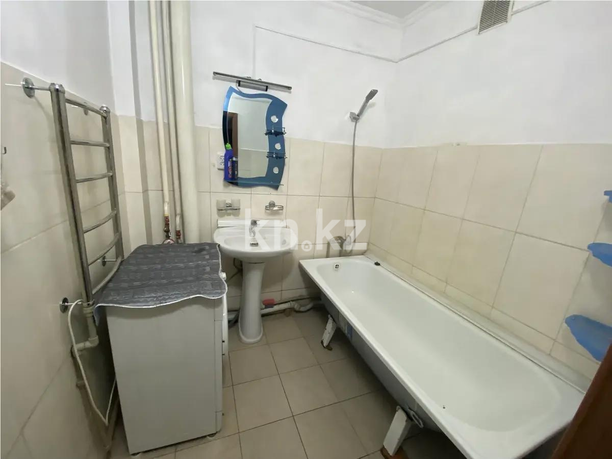 Продажа 3-комнатной квартиры, 73 м², мкр-н Аксай-1а, дом  31 в Алматы - фото 5