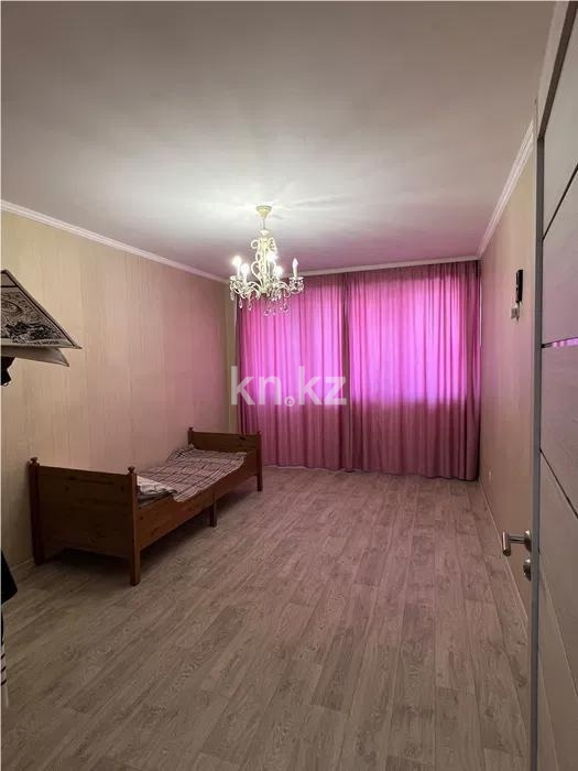 Продажа 3-комнатной квартиры, 72 м² в Астане - фото 3