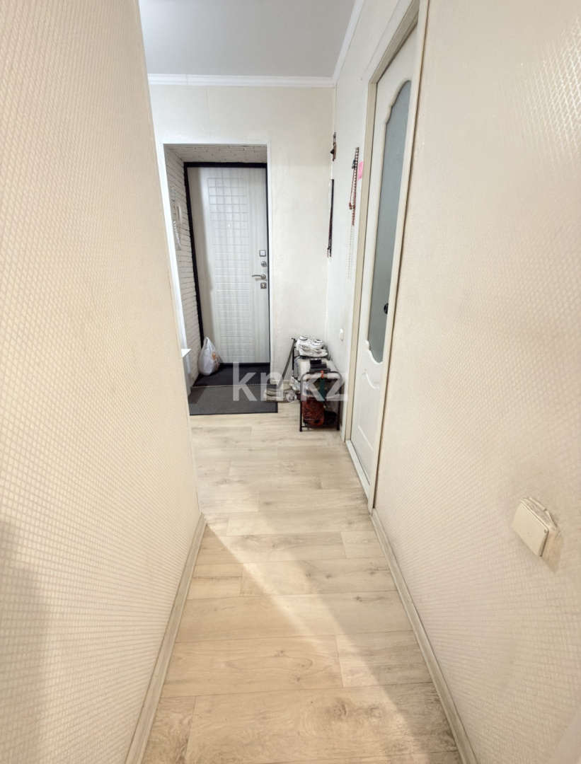 Продажа 3-комнатной квартиры, 68 м² в Караганде - фото 15
