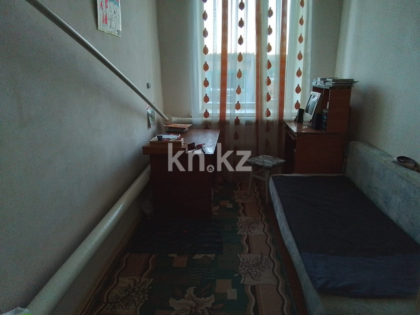 Продажа 7-комнатного дома, 180 м² в Астане - фото 31