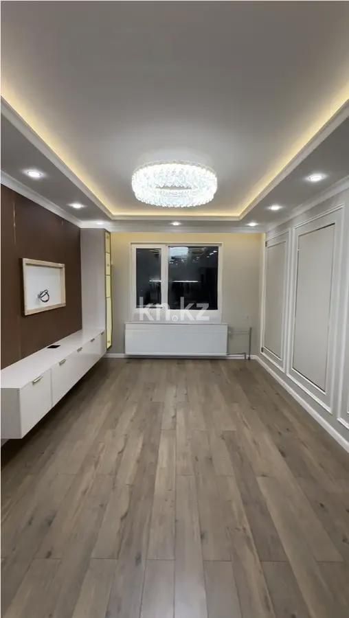 Продажа 3-комнатной квартиры, 68 м² в Астане