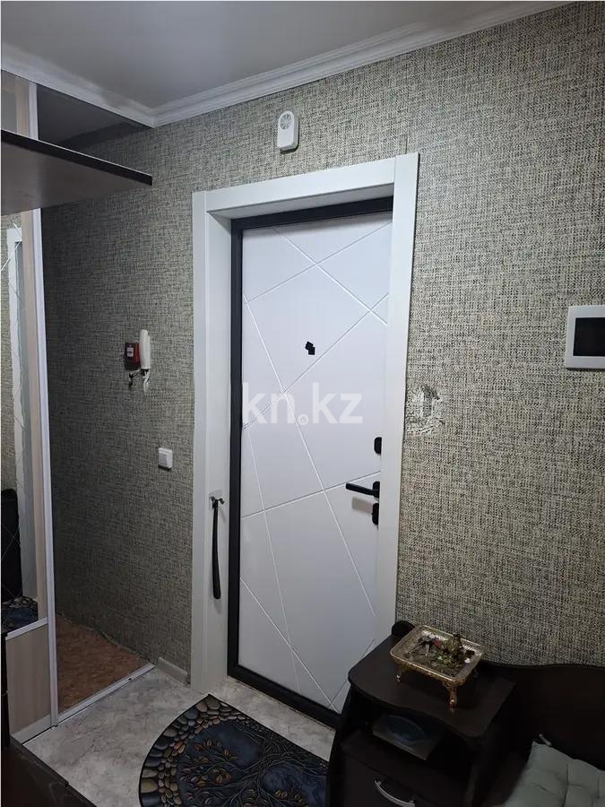 Продажа 1-комнатной квартиры, 49 м², ул. Ашимова, дом  26 в Караганде - фото 4