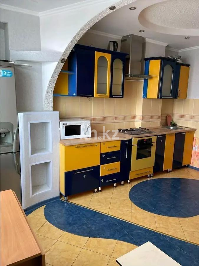 Продажа 2-комнатной квартиры, 70 м² в Астане - фото 3