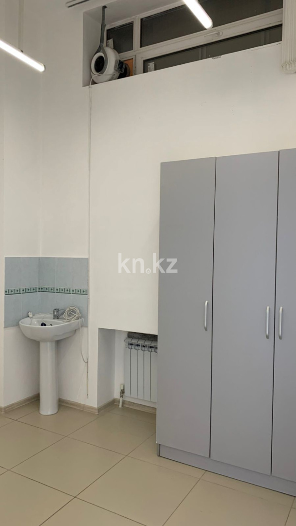 Аренда помещения в Астане - фото 11