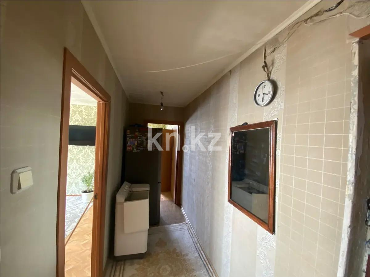 Продажа 3-комнатной квартиры, 54 м² в Темиртау - фото 4