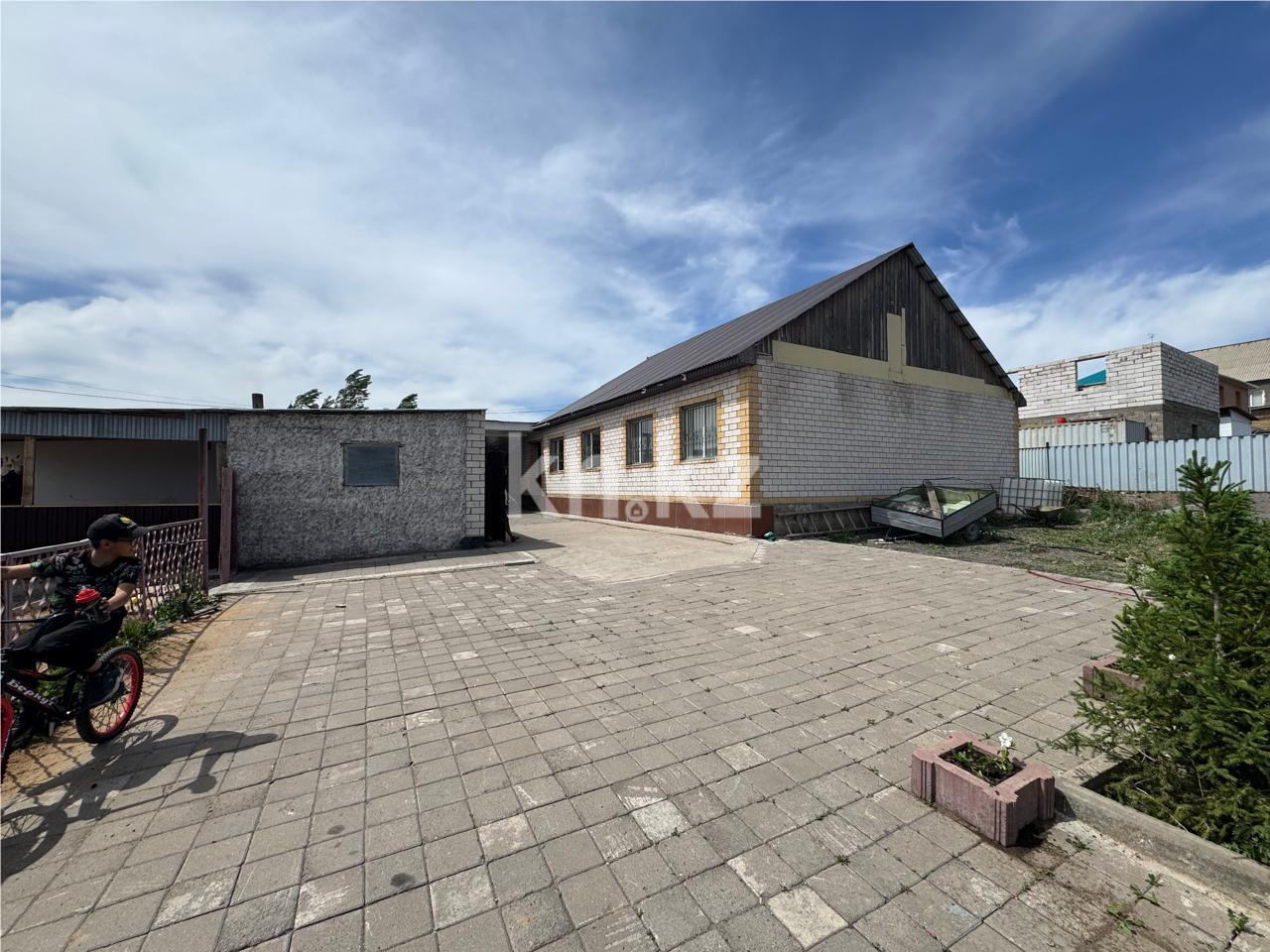 Продажа 4-комнатного дома, 120 м² в Темиртау - фото 2
