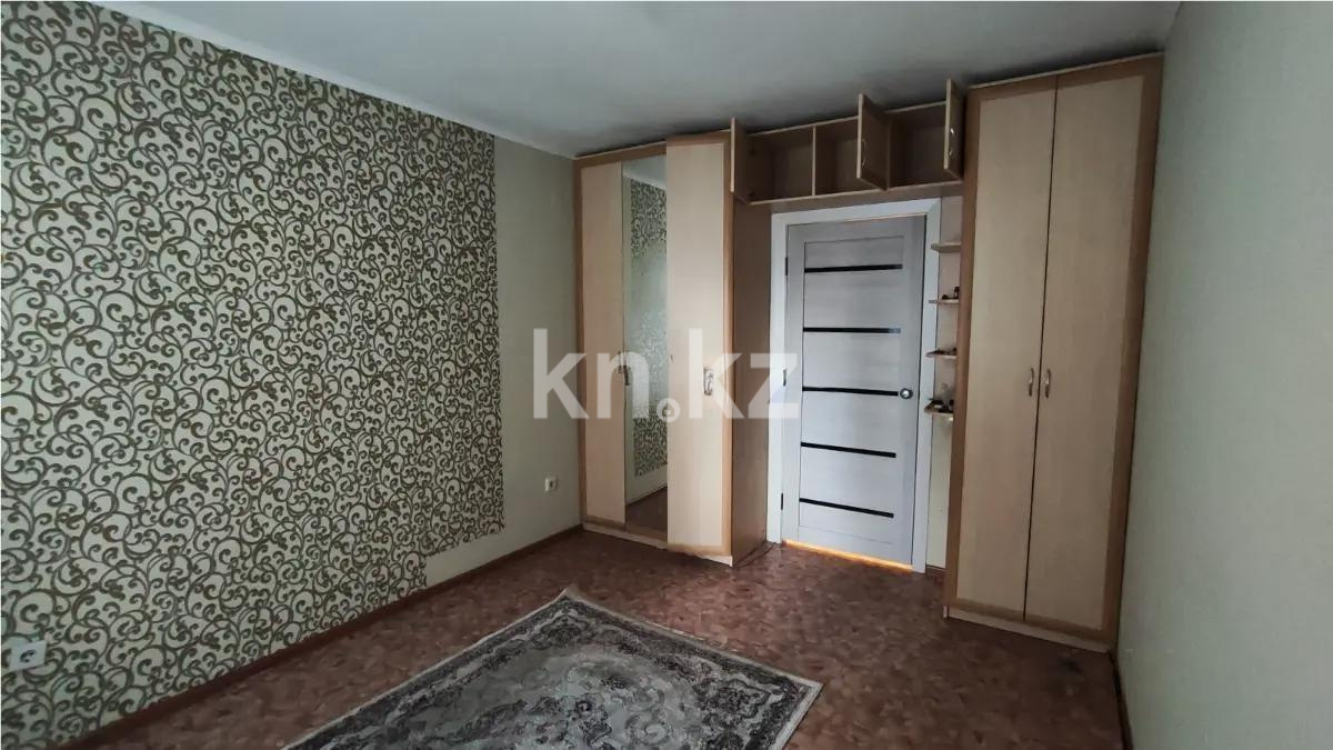 Продажа 3-комнатной квартиры, 68 м², ул. Карбышева, дом  14 в Караганде - фото 2