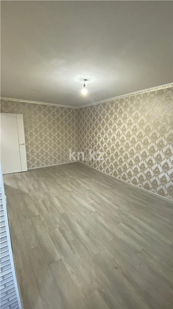 Продажа 3-комнатной квартиры, 61 м², пр. Мира в Темиртау - фото 2