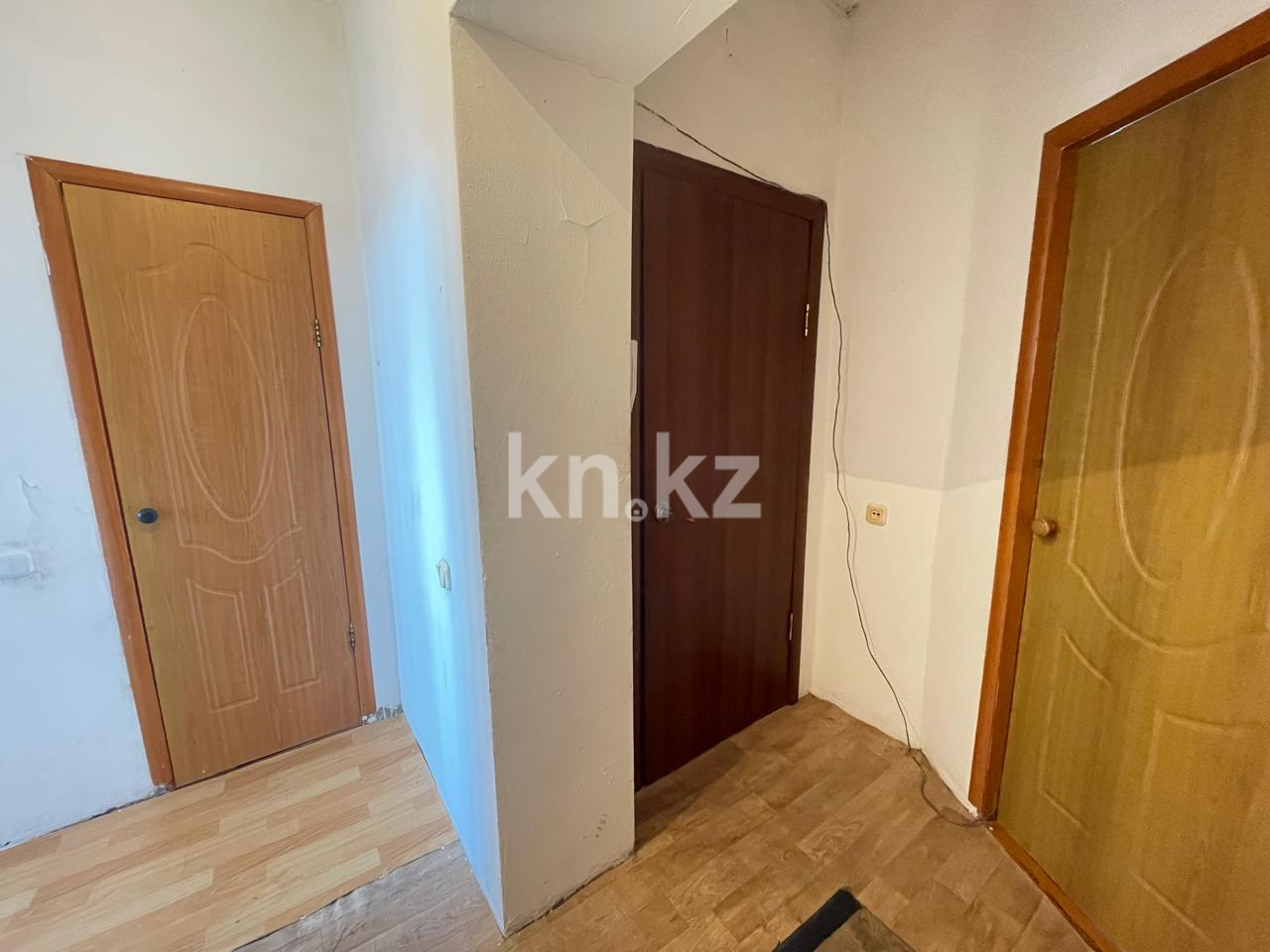 Продажа 2-комнатной квартиры, 46.3 м², мкр-н Горняк в Сарани - фото 7