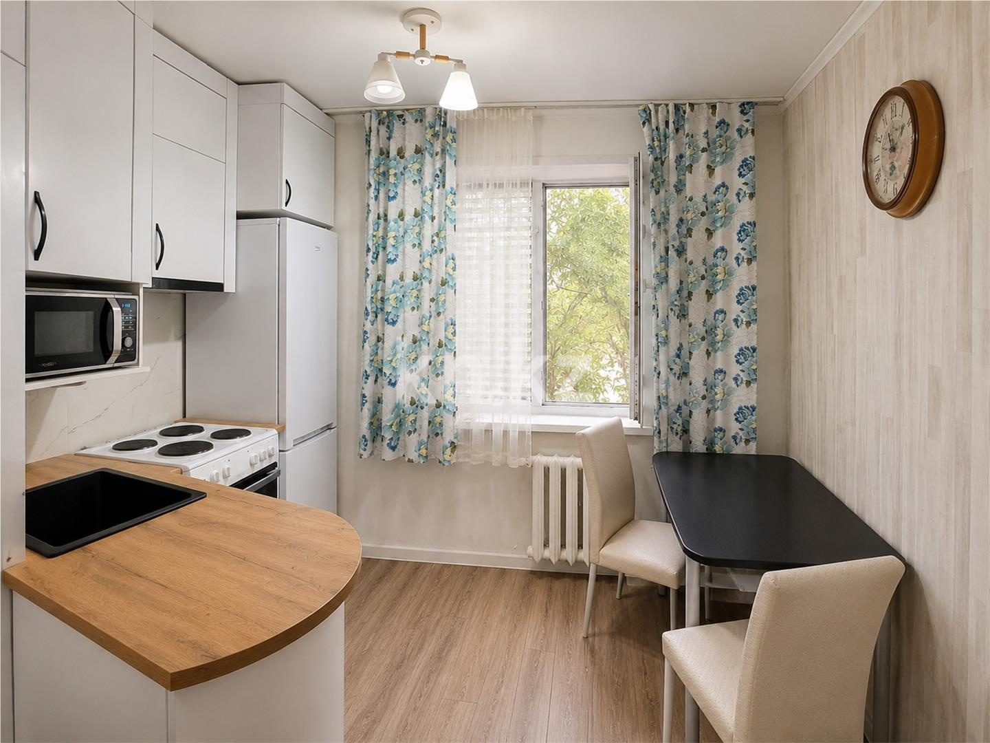 Продажа 3-комнатной квартиры, 60 м² в Темиртау - фото 5