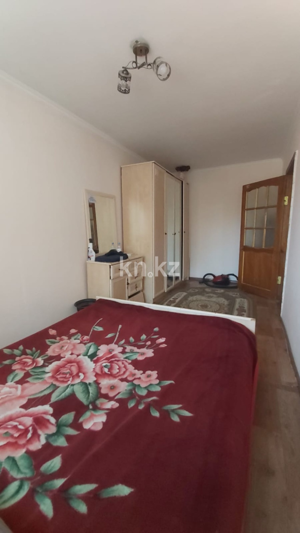 Продажа 2-комнатной квартиры, 47 м² в Таразе - фото 5