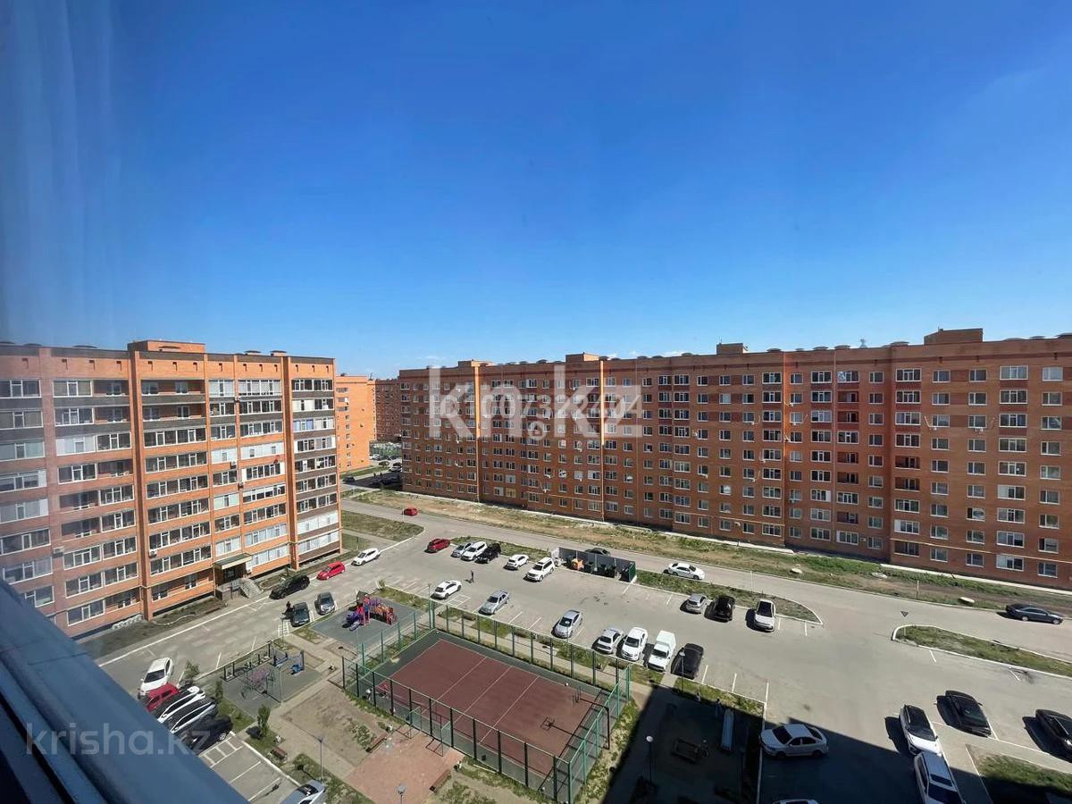 Продажа 3-комнатной квартиры, 102 м² в Костанае - фото 20