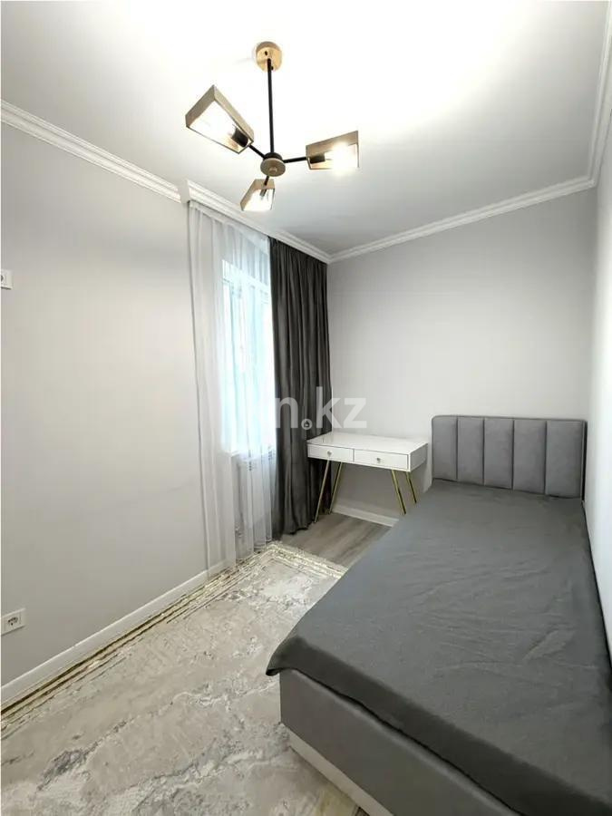 Продажа 3-комнатной квартиры, 70 м² в Астане - фото 3
