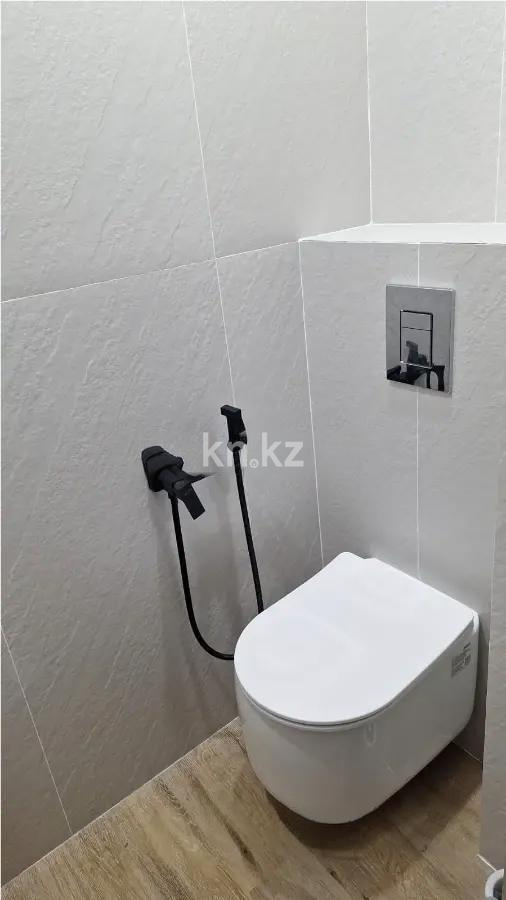 Продажа 3-комнатной квартиры, 70 м² в Алматы - фото 3