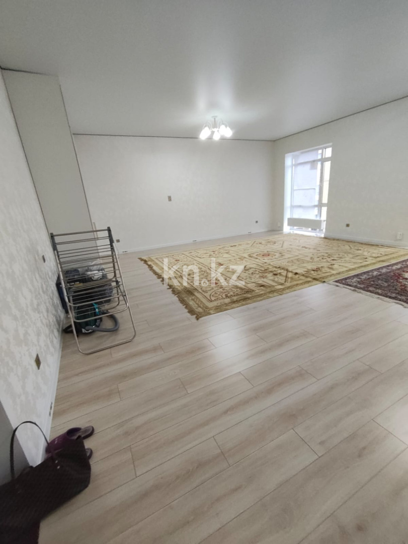 Аренда 1-комнатной квартиры, 76 м² в Астане - фото 3