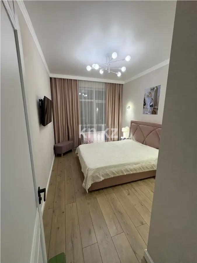 Продажа 3-комнатной квартиры, 95 м² в Астане - фото 3