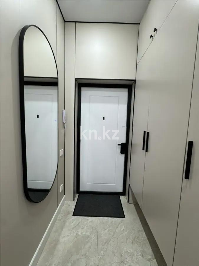 Продажа 3-комнатной квартиры, 90 м² в Астане - фото 6