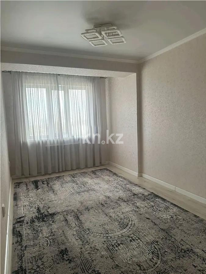 Продажа 3-комнатной квартиры, 75 м², мкр-н 12, дом  26 в Алматы