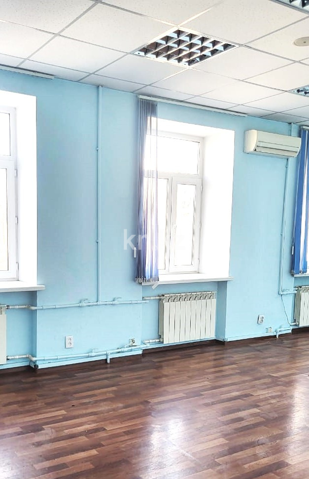 Продажа , 495 м², мкр-н 21, дом  4/1 в Караганде - фото 7