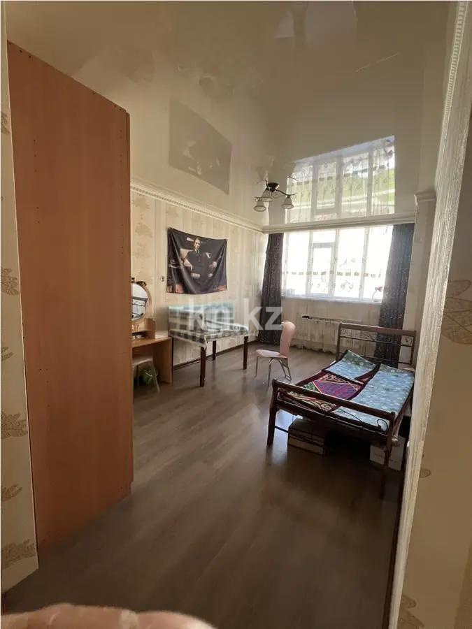 Продажа 3-комнатной квартиры, 103 м², ул. Култегин, дом  5 в Астане - фото 3