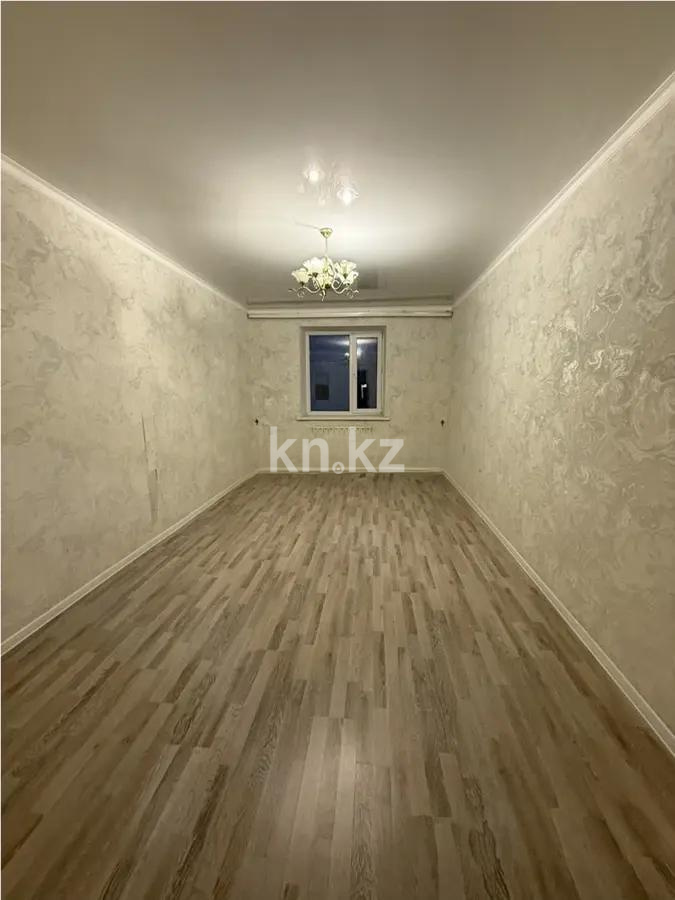 Продажа 1-комнатной квартиры, 45.5 м², ул. Байтурсынова, дом  43/2 в Астане