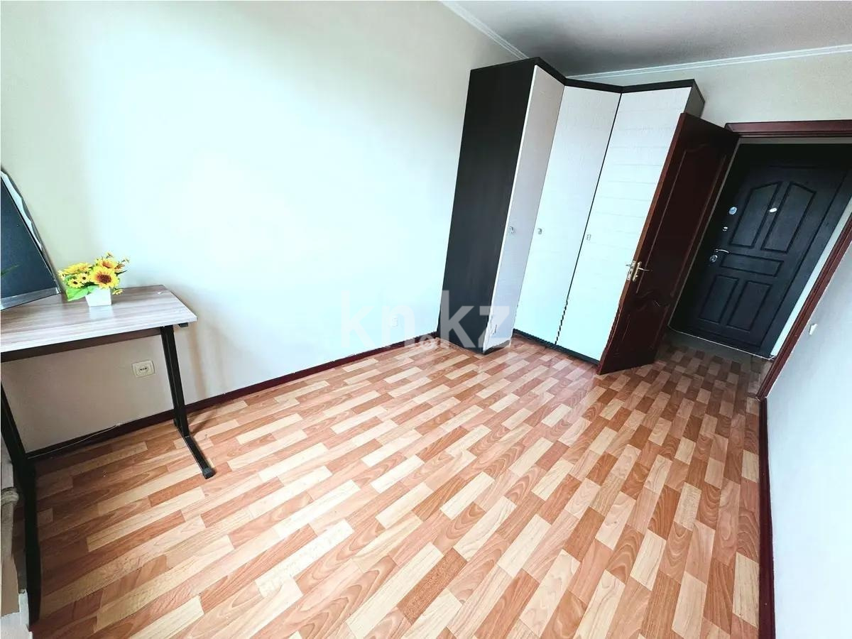 Продажа 2-комнатной квартиры, 52 м² в Алматы - фото 2