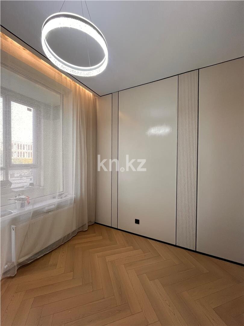 Продажа 1-комнатной квартиры, 39 м² в Караганде - фото 3
