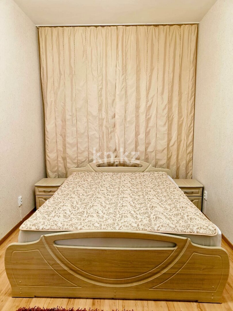 Аренда 2-комнатной квартиры, 75 м² в Алматы - фото 5