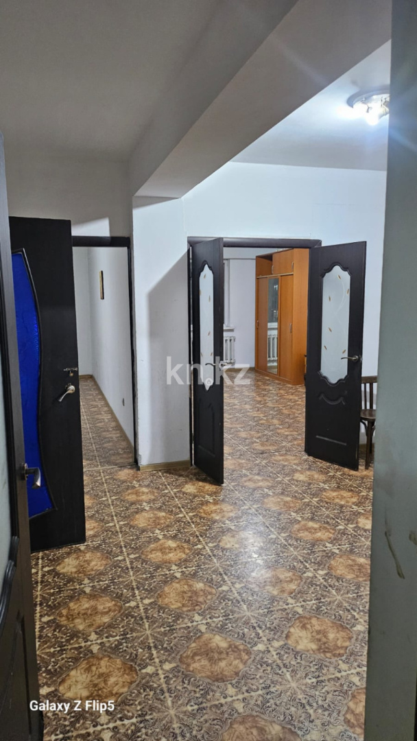 Продажа 3-комнатной квартиры, 120 м² в Алматы - фото 12