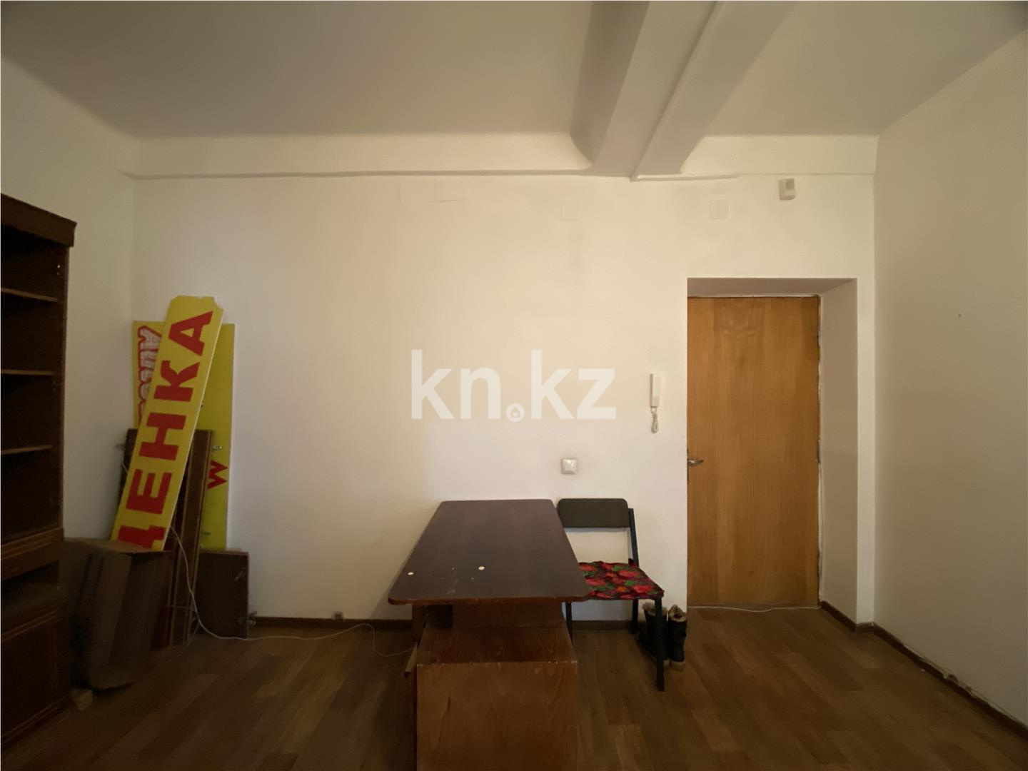 Продажа 2-комнатной квартиры, 99.3 м², ул. Мустафина в Астане - фото 20