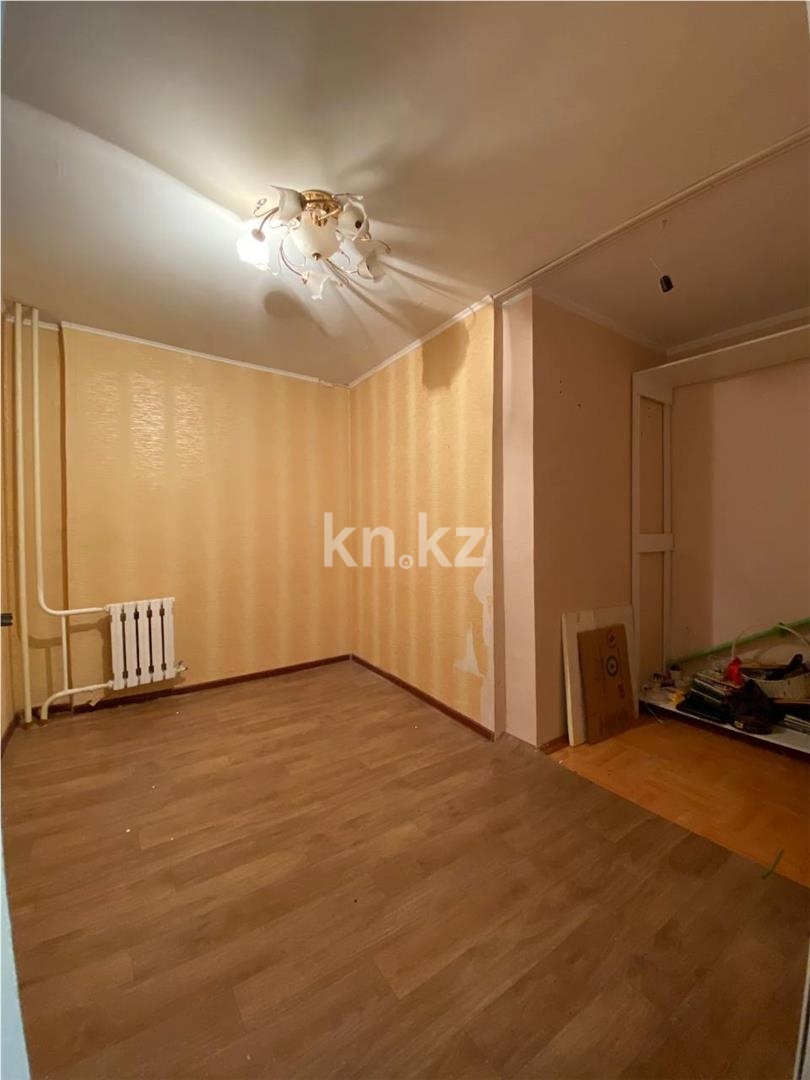 Продажа 4-комнатной квартиры, 78 м² в Темиртау - фото 7