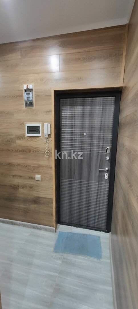 Продажа 1-комнатной квартиры, 36 м² в Таразе - фото 17