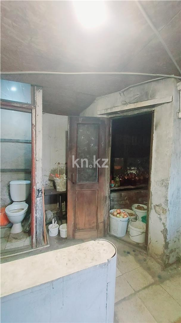 Продажа 4-комнатного дома, 186 м², ул. Тургенева в Караганде - фото 46