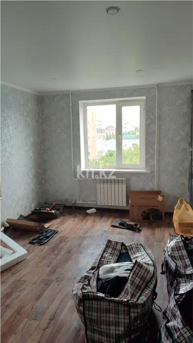 Продажа 2-комнатной квартиры, 54 м², ул. 3-й А мик-н, дом  19 в Темиртау - фото 2