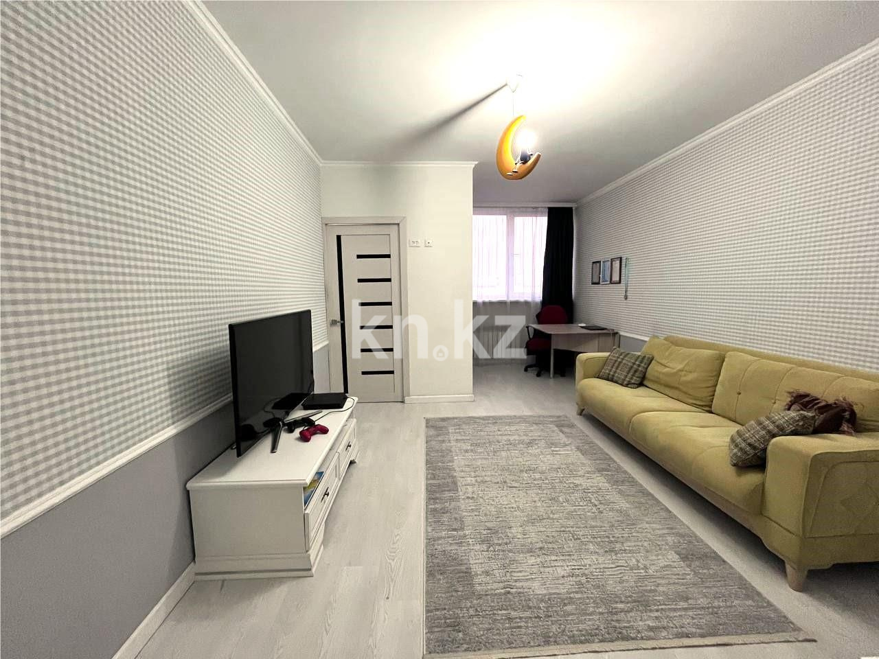 Продажа 4-комнатной квартиры, 136 м² в Караганде - фото 10