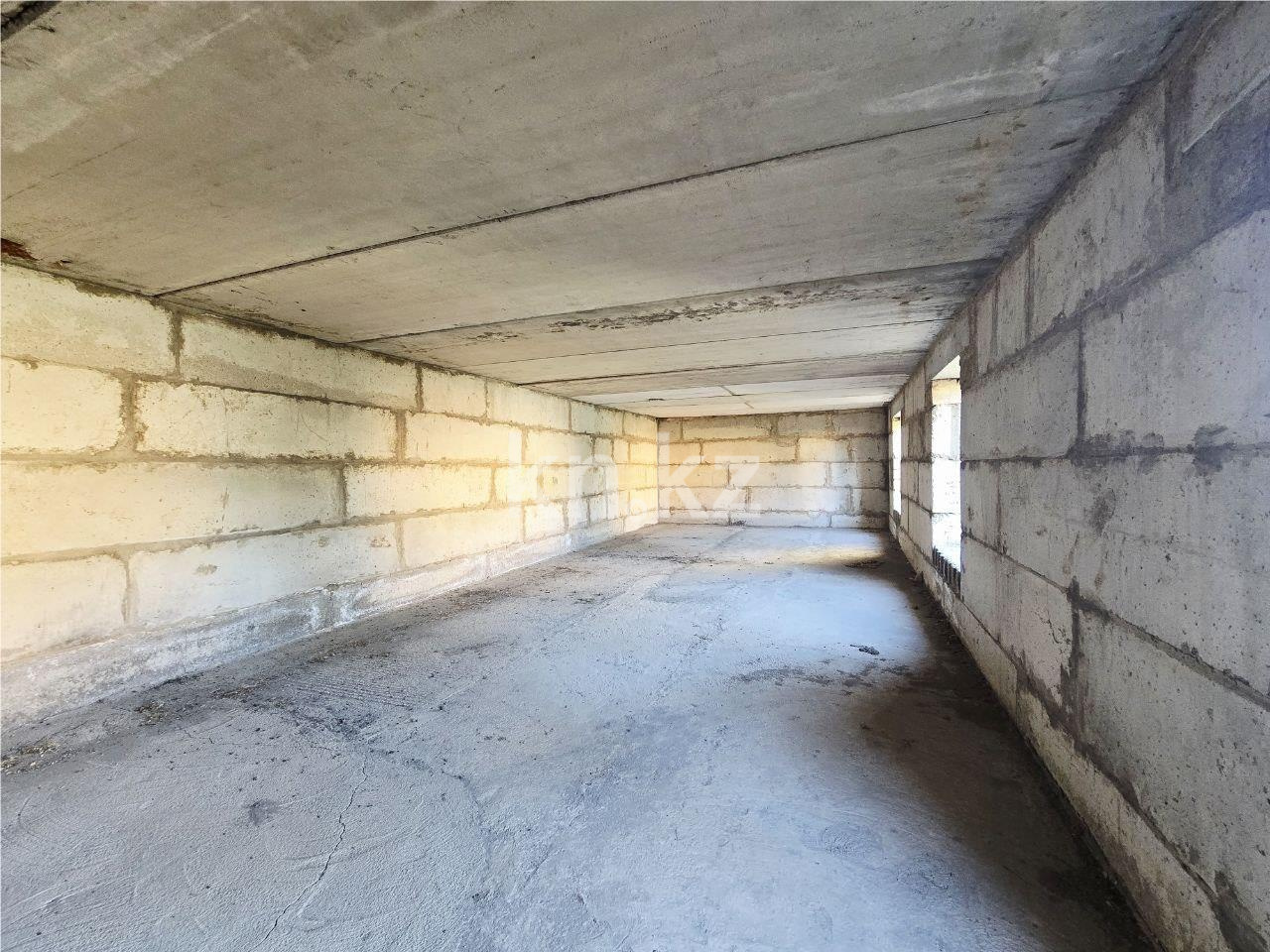 Продажа 6-комнатного дома, 379 м² в Темиртау - фото 5