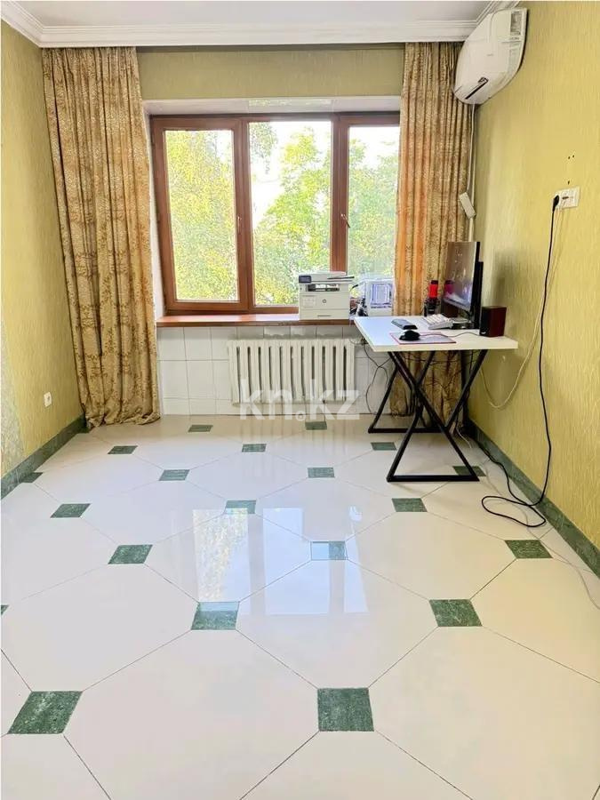 Продажа 3-комнатной квартиры, 80 м² в Алматы - фото 2