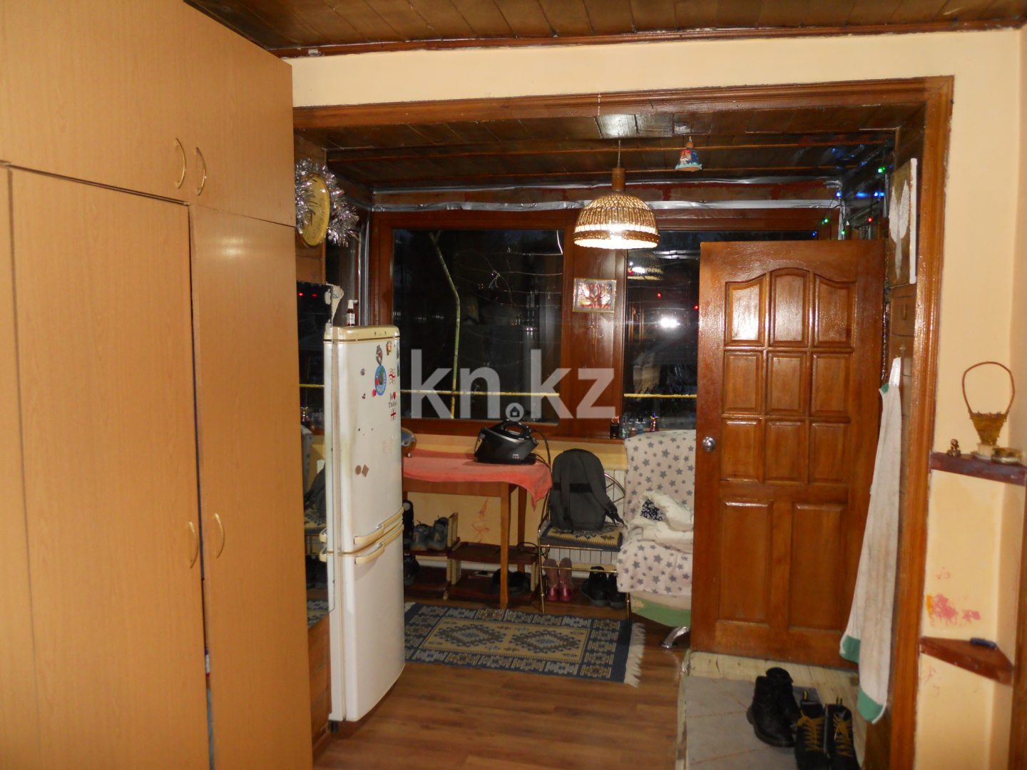 Продажа дачи, 6.6 сот. в Алматы - фото 5