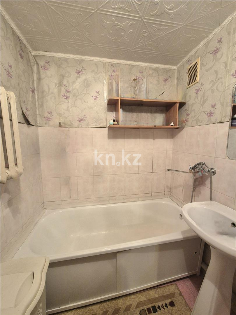 Продажа 3-комнатной квартиры, 68 м² в Темиртау - фото 8