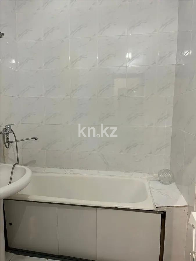 Продажа 1-комнатной квартиры, 40 м² в Алматы - фото 3