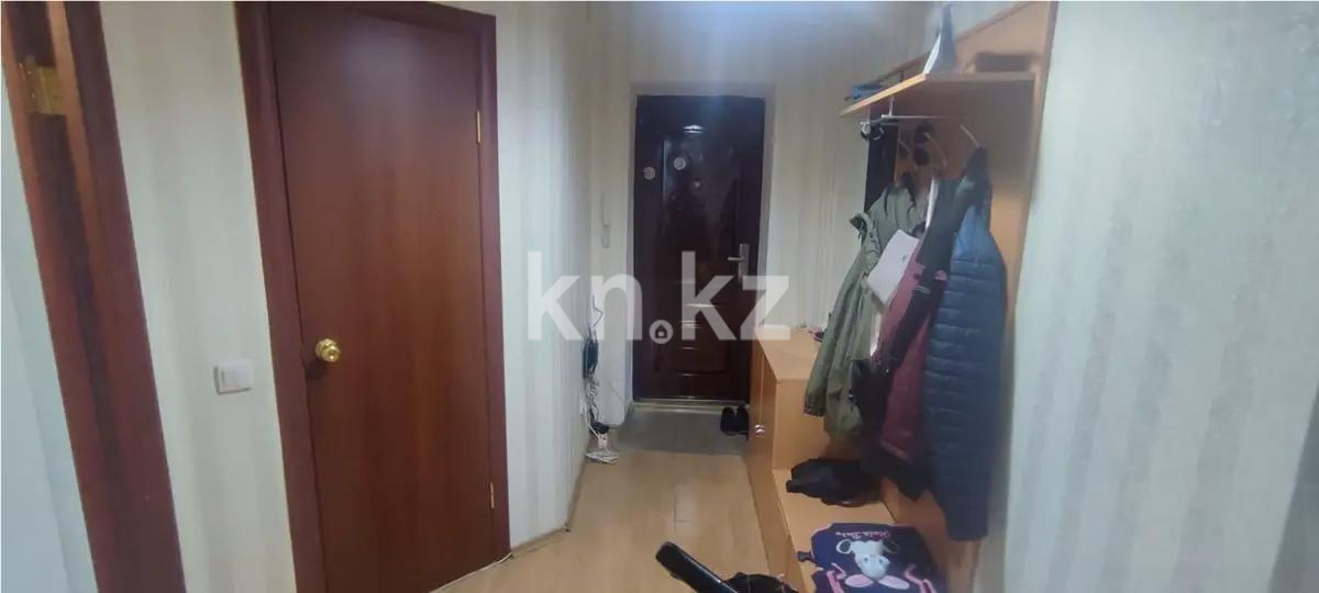 Продажа 1-комнатной квартиры, 50 м² в Астане - фото 5