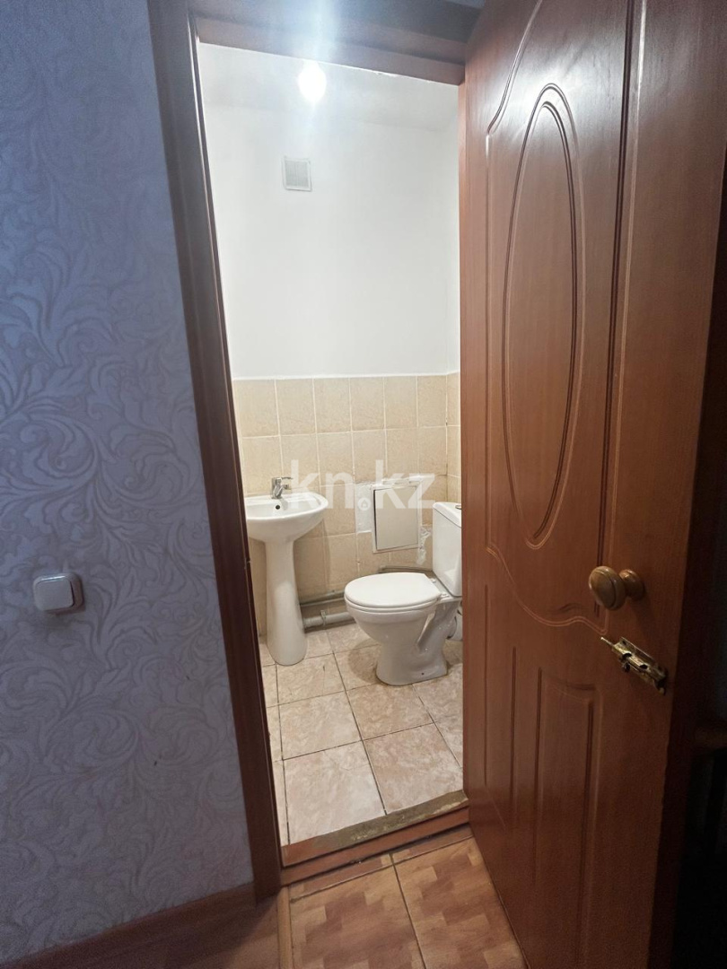 Продажа 2-комнатной квартиры, 69 м² в Астане - фото 14