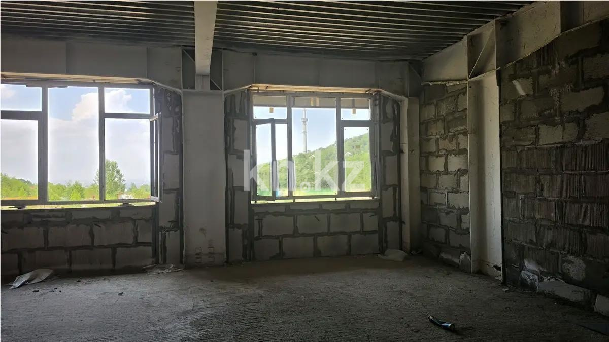 Продажа 3-комнатной квартиры, 100 м² в Алматы