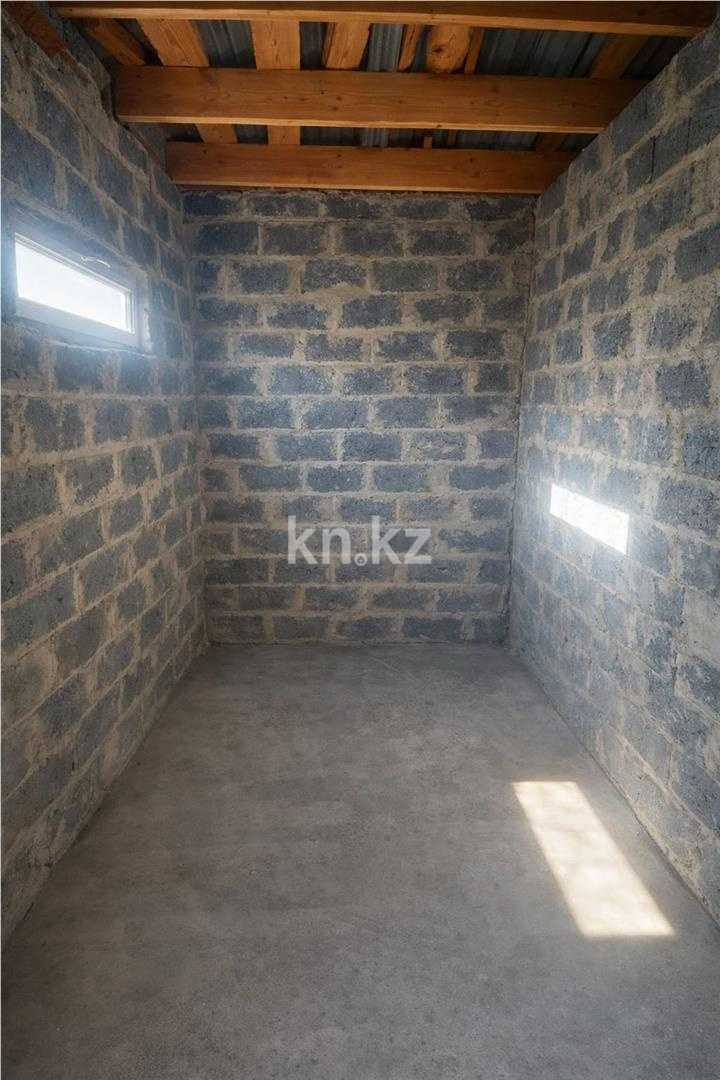 Продажа 3-комнатного дома, 170.5 м² в Караганде - фото 2