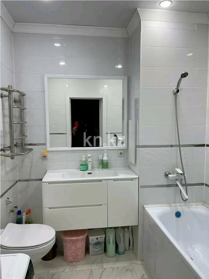 Продажа 2-комнатной квартиры, 85 м² в Алматы - фото 4