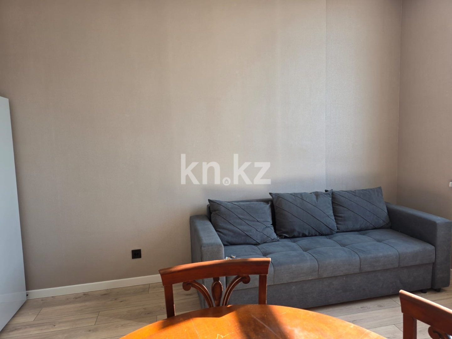 Аренда 3-комнатной квартиры, 65 м² в Астане - фото 4