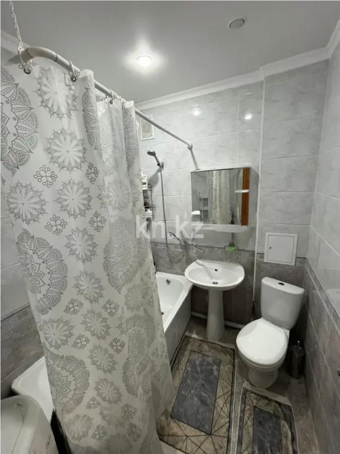 Продажа 2-комнатной квартиры, 74 м² в Астане - фото 4